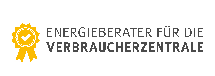 Energieberater für den VerbraucherService Bayern e.V.